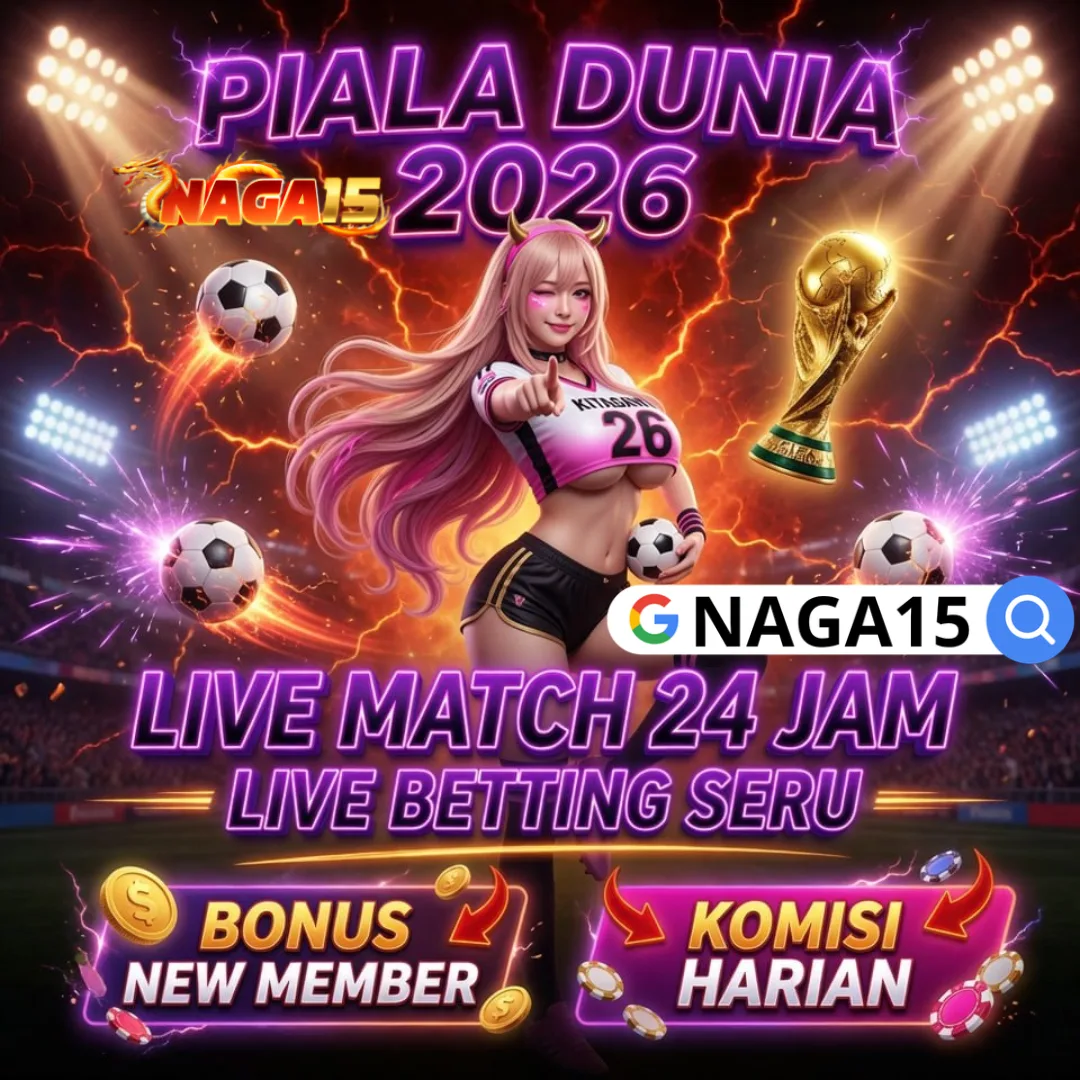 SITUSJUDIBOLA228